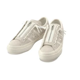 Încălțăminte Pantofi de skate „Alb”