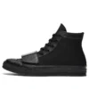 NEIGHBORHOOD x Chuck 70 High „Strap” NEIGHBORHOOD x Chuck 70 High „Strap”