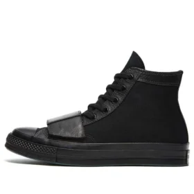 NEIGHBORHOOD x Chuck 70 High „Strap”