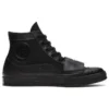 NEIGHBORHOOD x Chuck 70 High „Strap” NEIGHBORHOOD x Chuck 70 High „Strap”