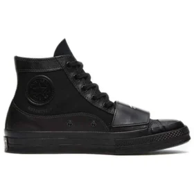 NEIGHBORHOOD x Chuck 70 High „Strap”