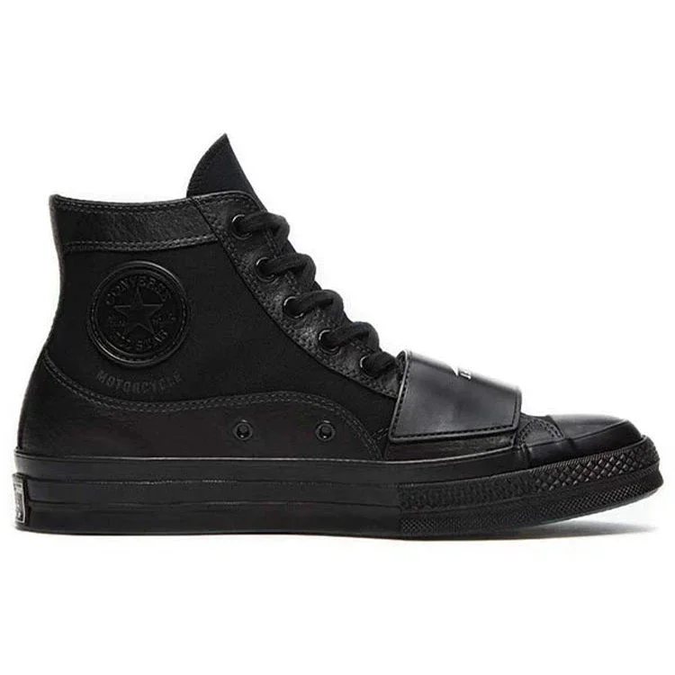 NEIGHBORHOOD x Chuck 70 High „Strap” NEIGHBORHOOD x Chuck 70 High „Strap”