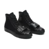 NEIGHBORHOOD x Chuck 70 High „Strap” NEIGHBORHOOD x Chuck 70 High „Strap”