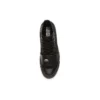 NEIGHBORHOOD x Chuck 70 High „Strap” NEIGHBORHOOD x Chuck 70 High „Strap”