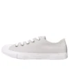 Nextar 110 Lp Ox „Ice Grey”