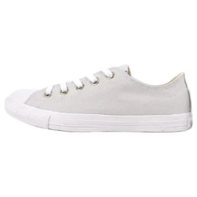 Nextar 110 Lp Ox „Ice Grey”