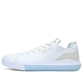 Nike x Nexus Zoom Air „Alb”