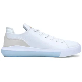 Nike x Nexus Zoom Air „Alb”