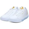 Nike x Nexus Zoom Air „Alb”