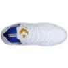 Nike x Nexus Zoom Air „Alb”