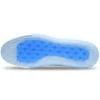 Nike x Nexus Zoom Air „Alb”
