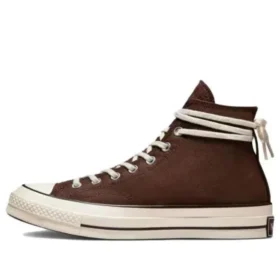 Notre x Chuck 70 High „Furniture”