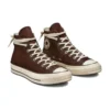 Notre x Chuck 70 High „Furniture”