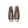 Notre x Chuck 70 High „Furniture”