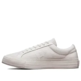 Notre x One Star Low „Ceramic”