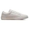 Notre x One Star Low „Ceramic”