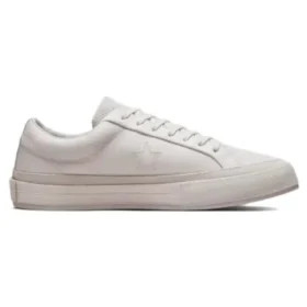 Notre x One Star Low „Ceramic”