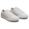 Notre x One Star Low „Ceramic”