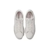Notre x One Star Low „Ceramic”