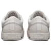 Notre x One Star Low „Ceramic”