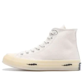Offspring x Chuck 70 High „Community”