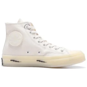 Offspring x Chuck 70 High „Community”