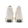 Offspring x Chuck 70 High „Community” Offspring x Chuck 70 High „Community”