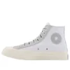 Offspring x Chuck 70 High „Community Part 2”