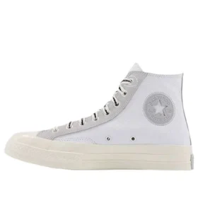 Offspring x Chuck 70 High „Community Part 2”
