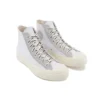 Offspring x Chuck 70 High „Community Part 2”