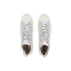 Offspring x Chuck 70 High „Community Part 2”