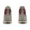 Offspring x Chuck 70 High „Paisley Patchwork”