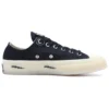 Offspring x Chuck 70 Low „Community” Offspring x Chuck 70 Low „Community”
