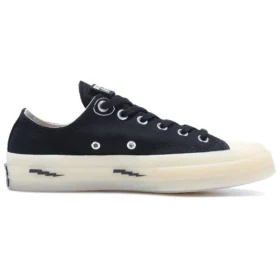 Offspring x Chuck 70 Low „Community”
