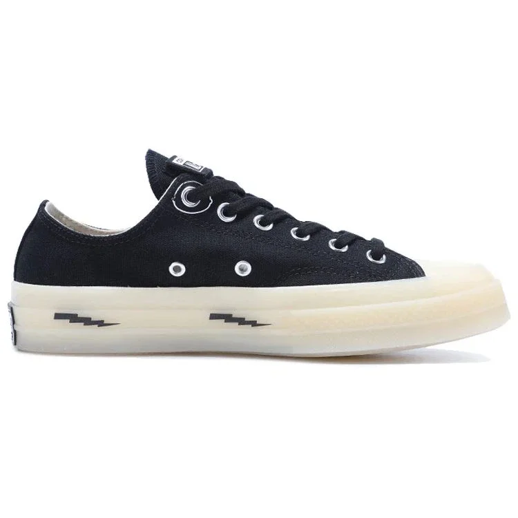 Offspring x Chuck 70 Low „Community” Offspring x Chuck 70 Low „Community”