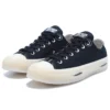 Offspring x Chuck 70 Low „Community” Offspring x Chuck 70 Low „Community”