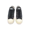 Offspring x Chuck 70 Low „Community” Offspring x Chuck 70 Low „Community”