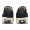 Offspring x Chuck 70 Low „Community” Offspring x Chuck 70 Low „Community”