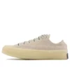 Offspring x Chuck 70 Low „Community – Natural Ivory”