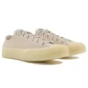 Offspring x Chuck 70 Low „Community – Natural Ivory”