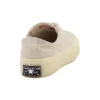 Offspring x Chuck 70 Low „Community – Natural Ivory”
