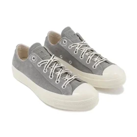 Offspring x Chuck 70 Low „Community Part 2”