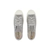 Offspring x Chuck 70 Low „Community Part 2”