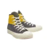 Offspring x Chuck 70 „Olive Corduroy”