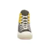 Offspring x Chuck 70 „Olive Corduroy”