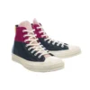 Offspring x Chuck 70 „Pink Corduroy”