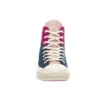 Offspring x Chuck 70 „Pink Corduroy”