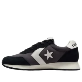 Omega Trainer „Negru”
