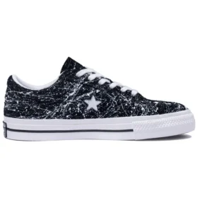 One Star
