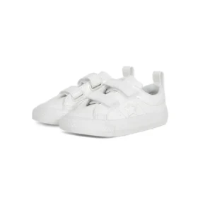 One Star 2V „Alb”